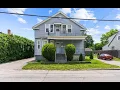 Providence Homes for Rent by Providence Property Management