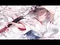 Download Lagu Most Emotional Music - The Garden of Sinners | by Yuki Kajiura