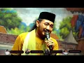 Download Lagu MADEP RAI MUNGKUR ATI - MAMA LEMEN FANDEYU MUSIC