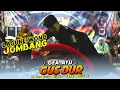 Download Lagu VIRAL POLL ‼️ GUS DUR voc GEA AYU NEW SURYO WIJOYO Feat R'CO PRO AUDIO.