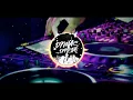 DJ_ANGKLUNG JANG CING SOLEH - REMIX SLOWW