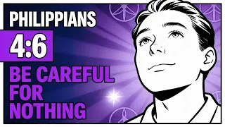 philippians 4 6 defeat anxiety with prayer a three step practice changes everything