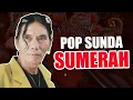 Lagu Sunda Lawas - sumerah Darso (Official Audio)