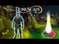 How Good Are The New Archaeology Professors For Pickpocketing Runescape 3 120 Thieving Loot
