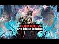 Download Lagu Ebenholz | Penjelasan Operator | Arknights