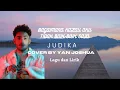 Download Lagu JUDIKA - BAGAIMANA KALAU AKU TIDAK BAIK  BAIK SAJA | COVER BY YAN JOSHUA (LAGU DAN LIRIK)