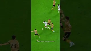 يابيلي اقطع الحديث يابيلي انتا الحديث ريال مدريد عشق لاينتهي 