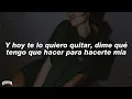 Pantysito - Feid, Alejo & Robi (Letra)