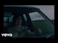The Lumineers - April Part 9 Of 10
