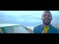 Se Bıra - Diyarbekir