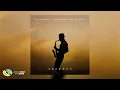Download Lagu Abidoza - Sorrow [Feat. Dj Stokie \u0026 Rams De Violinist] (Official Audio)