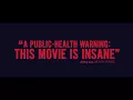 Video di mother! movie (2017) - "divided" - paramount pictures