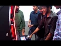 Jain Gaming - Scientific Games