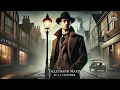 Download Lagu 🔍 The Talleyrand Maxim by J. S. Fletcher | Classic Detective Mystery 🕵️‍♂️📚