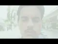 Joota Japani  - KR$NA x Mukesh | Music Video [Group 2]