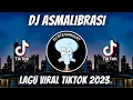 Download Lagu DJ ASMALIBRASI REMIX VIRAL TIKTOK JEDAG JEDUG FULL BASS TERBARU 2023