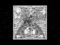 Download Lagu Darkened Nocturn Slaughtercult - Mardom (Full Album Premiere)