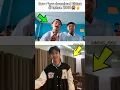 Download Lagu INGAT VIDEO PERTAMA TIKTOK?! BOWO TIKTOKER DULU VS SEKARANG #shorts #viral