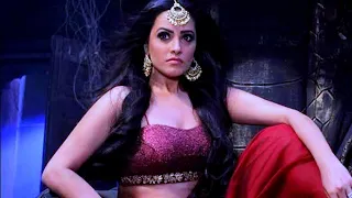 naagin season 3 vishakha bgms part 1 vishakha entry song and vishakha fight bgm 