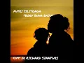 Download Lagu Boru Buha Baju ~Putri Silitonga | Lagu dan Lirik