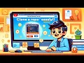 Github Desktop - How to clone a repo download to your local machine