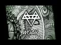 Download Lagu NEFFEX - Woah 💰 [Copyright Free] No.16
