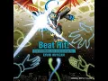 Download Lagu 【FAN MADE MIX】Beat Hit! Original Ver  x THE Beginning New Vocal Arrange Ver - Dual Mix with Vocal-