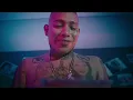 LA SANTA GRIFA // TOCAME // VIDEO OFICIAL
