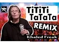 Download Lagu TITITI TATATA (Original Mix)
