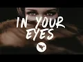 Download Lagu The Weeknd - In Your Eyes (Lyrics)