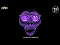 GUARACHA 2024 🔥 Calabria 2.5 ✘ Alfredo Mix