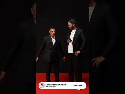 وقفني لما تسمع لاعب احسن من مبابي 👀