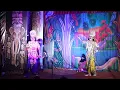 Download Lagu DAY 3 | RAM JANAM | TADKA VADH | PART 3 | RAMLEELA LADOWALI ROAD , JALANDHAR 2025