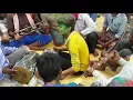 Lagu होली फाग जिला उन्नाव गाँव मेंदपुर