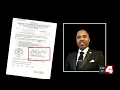 Arrested Riverview mayor already facing slew of lawsuits before Thursday s charges
