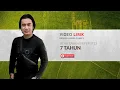Download Lagu SETIA BAND x Pepep ST12  -  7 TAHUN (Video Lyrics)