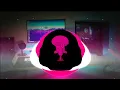 Download Lagu DJ LONELINESS (PUTRI ARIANI) AGT BREAKBEAT - DJ VIRAL TIKTOK 2023