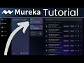 Download Lagu Mureka AI Tutorial | Create Original Tracks to DJ with in SECONDS