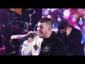Radio Mania - Ferrugem - Até Que Enfim