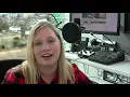 Audio Description - How it works