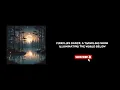 Official "Willow Dreams" Lyrics | Magical Indie Folk/Dream Pop Song With Nature Sounds |English Song