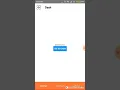 React Native React Navigation Tab and Drawer Navigator