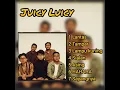 Download Lagu Full Album Juicy Luicy tanpa iklan