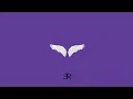 Caleb Gordon - Faith Fly (Prod. ohwoweli)