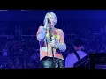 Download Lagu Linkin Park: Lost [Live 4K] (Phoenix, Arizona - September 6, 2025)