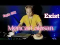 Download Lagu Mencari alasan(Exist)//koplo Beny serizawa.