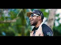 Download Lagu Kelabui Rindu _ Cjm Chal ft Mr Key (Official Video )
