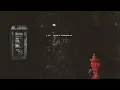 Fade Away - The Kid LAROI & Lil Tjay