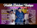 Download Lagu TERBARU ‼️ FULL ALBUM HABIB ZAIDAN 2025 LIVE DEMAK