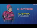 Elvy Sukaesih - Kubawa (Official Music Video)